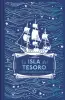 Imagen del producto 9788491056034