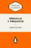 Imagen del producto 9788491056799
