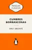 Imagen del producto 9788491056829