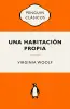 Imagen del producto 9788491057116