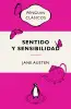 Imagen del producto 9788491057307