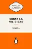 Imagen del producto 9788491057444