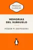 Imagen del producto 9788491057512
