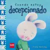 Imagen del producto 9788491072645