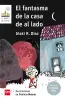 Imagen del producto 9788491072720