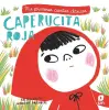 Imagen del producto 9788491072775