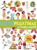 Imagen del producto 9788491073093