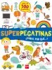 Imagen del producto 9788491073109