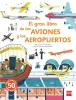 Imagen del producto 9788491073208