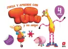Imagen del producto 9788491073314