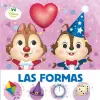 Imagen del producto 9788491074465