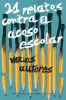 Imagen del producto 9788491074564