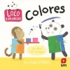 Imagen del producto 9788491076360