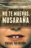 Imagen del producto 9788491079378