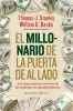 Imagen del producto 9788491110194