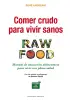Imagen del producto 9788491113041