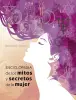Imagen del producto 9788491113843