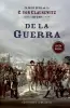Imagen del producto 9788491116660