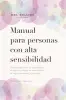 Imagen del producto 9788491116813