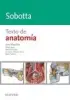 Imagen del producto 9788491132264