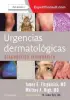 Imagen del producto 9788491133636