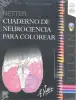 Imagen del producto 9788491134572