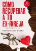 Imagen del producto 9788491156901