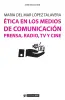 Imagen del producto 9788491162407