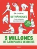 Imagen del producto 9788491180326