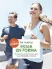 Imagen del producto 9788491180593