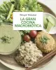 Imagen del producto 9788491180616