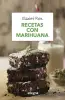 Imagen del producto 9788491180692