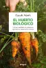 Imagen del producto 9788491180715