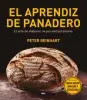 Imagen del producto 9788491180944