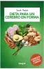 Imagen del producto 9788491180999