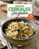 Imagen del producto 9788491181026
