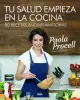 Imagen del producto 9788491181057