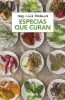 Imagen del producto 9788491181064