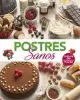 Imagen del producto 9788491181101