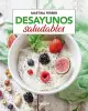 Imagen del producto 9788491181361