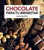 Imagen del producto 9788491181484