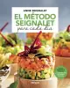 Imagen del producto 9788491181644