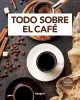 Imagen del producto 9788491181668