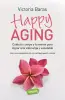 Imagen del producto 9788491182467