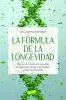 Imagen del producto 9788491183068