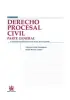 Imagen del producto 9788491191469