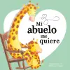 Imagen del producto 9788491200475