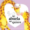Imagen del producto 9788491200482