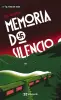 Imagen del producto 9788491214618