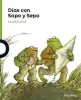 Imagen del producto 9788491220046